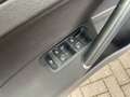 Volkswagen Golf VII Join Rückfahrkamera - Bluetooth - Panoramadach Blau - thumbnail 11