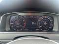 Volkswagen Golf VII Join Rückfahrkamera - Bluetooth - Panoramadach Blau - thumbnail 26