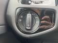 Volkswagen Golf VII Join Rückfahrkamera - Bluetooth - Panoramadach Blau - thumbnail 12