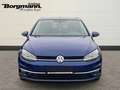 Volkswagen Golf VII Join Rückfahrkamera - Bluetooth - Panoramadach Blau - thumbnail 2