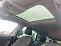 Volkswagen Golf VII Join Rückfahrkamera - Bluetooth - Panoramadach Blau - thumbnail 27