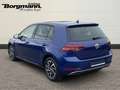 Volkswagen Golf VII Join Rückfahrkamera - Bluetooth - Panoramadach Blau - thumbnail 6