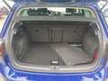 Volkswagen Golf VII Join Rückfahrkamera - Bluetooth - Panoramadach Blau - thumbnail 7