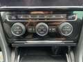 Volkswagen Golf VII Join Rückfahrkamera - Bluetooth - Panoramadach Blau - thumbnail 18