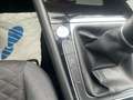 Volkswagen Golf VII Join Rückfahrkamera - Bluetooth - Panoramadach Blau - thumbnail 20