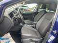 Volkswagen Golf VII Join Rückfahrkamera - Bluetooth - Panoramadach Blau - thumbnail 10