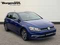 Volkswagen Golf VII Join Rückfahrkamera - Bluetooth - Panoramadach Blau - thumbnail 3