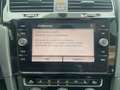 Volkswagen Golf VII Join Rückfahrkamera - Bluetooth - Panoramadach Blau - thumbnail 17