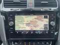 Volkswagen Golf VII Join Rückfahrkamera - Bluetooth - Panoramadach Blau - thumbnail 15