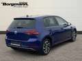 Volkswagen Golf VII Join Rückfahrkamera - Bluetooth - Panoramadach Blau - thumbnail 4