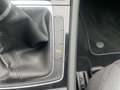 Volkswagen Golf VII Join Rückfahrkamera - Bluetooth - Panoramadach Blau - thumbnail 21
