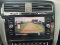 Volkswagen Golf VII Join Rückfahrkamera - Bluetooth - Panoramadach Blau - thumbnail 16