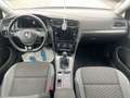 Volkswagen Golf VII Join Rückfahrkamera - Bluetooth - Panoramadach Blau - thumbnail 9