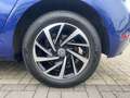 Volkswagen Golf VII Join Rückfahrkamera - Bluetooth - Panoramadach Blau - thumbnail 28