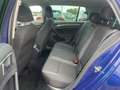 Volkswagen Golf VII Join Rückfahrkamera - Bluetooth - Panoramadach Blau - thumbnail 8