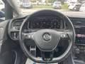 Volkswagen Golf VII Join Rückfahrkamera - Bluetooth - Panoramadach Blau - thumbnail 25