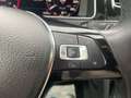 Volkswagen Golf VII Join Rückfahrkamera - Bluetooth - Panoramadach Blau - thumbnail 24
