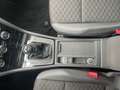 Volkswagen Golf VII Join Rückfahrkamera - Bluetooth - Panoramadach Blau - thumbnail 22
