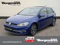 Volkswagen Golf VII Join Rückfahrkamera - Bluetooth - Panoramadach Blau - thumbnail 1
