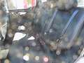 Nissan Qashqai Tekna 1.3DIG-T DCT PGD 8-fach bereift Klima Navi Argent - thumbnail 12