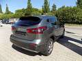 Nissan Qashqai Tekna 1.3DIG-T DCT PGD 8-fach bereift Klima Navi Argent - thumbnail 4