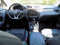 Nissan Qashqai Tekna 1.3DIG-T DCT PGD 8-fach bereift Klima Navi Argent - thumbnail 14
