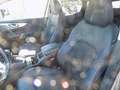 Nissan Qashqai Tekna 1.3DIG-T DCT PGD 8-fach bereift Klima Navi Argent - thumbnail 11