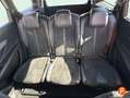 Peugeot 5008 GT 2.0L BlueHDi 133kW (180CV) S&S EAT8 Blanco - thumbnail 12