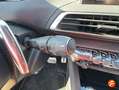 Peugeot 5008 GT 2.0L BlueHDi 133kW (180CV) S&S EAT8 Blanco - thumbnail 16