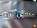Peugeot 5008 GT 2.0L BlueHDi 133kW (180CV) S&S EAT8 Blanco - thumbnail 18