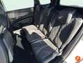 Peugeot 5008 GT 2.0L BlueHDi 133kW (180CV) S&S EAT8 Blanco - thumbnail 11