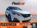 Peugeot 5008 GT 2.0L BlueHDi 133kW (180CV) S&S EAT8 Blanco - thumbnail 1