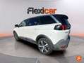 Peugeot 5008 GT 2.0L BlueHDi 133kW (180CV) S&S EAT8 Blanco - thumbnail 33