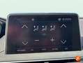 Peugeot 5008 GT 2.0L BlueHDi 133kW (180CV) S&S EAT8 Blanco - thumbnail 23