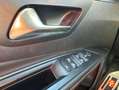 Peugeot 5008 GT 2.0L BlueHDi 133kW (180CV) S&S EAT8 Blanco - thumbnail 19