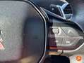 Peugeot 5008 GT 2.0L BlueHDi 133kW (180CV) S&S EAT8 Blanco - thumbnail 22