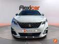 Peugeot 5008 GT 2.0L BlueHDi 133kW (180CV) S&S EAT8 Blanco - thumbnail 2