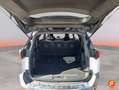 Peugeot 5008 GT 2.0L BlueHDi 133kW (180CV) S&S EAT8 Blanco - thumbnail 13