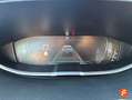 Peugeot 5008 GT 2.0L BlueHDi 133kW (180CV) S&S EAT8 Blanco - thumbnail 9