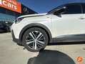 Peugeot 5008 GT 2.0L BlueHDi 133kW (180CV) S&S EAT8 Blanco - thumbnail 15