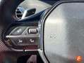 Peugeot 5008 GT 2.0L BlueHDi 133kW (180CV) S&S EAT8 Blanco - thumbnail 21