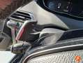 Peugeot 5008 GT 2.0L BlueHDi 133kW (180CV) S&S EAT8 Blanco - thumbnail 17