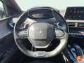 Peugeot 5008 GT 2.0L BlueHDi 133kW (180CV) S&S EAT8 Blanco - thumbnail 8