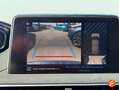 Peugeot 5008 GT 2.0L BlueHDi 133kW (180CV) S&S EAT8 Blanco - thumbnail 24