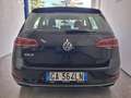 Volkswagen Golf Golf 1.6 TDI 115 CV 5p. Business BlueMotion Techno Noir - thumbnail 4