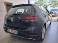 Volkswagen Golf Golf 1.6 TDI 115 CV 5p. Business BlueMotion Techno Noir - thumbnail 5