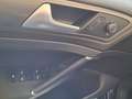 Volkswagen Golf Golf 1.6 TDI 115 CV 5p. Business BlueMotion Techno Noir - thumbnail 18