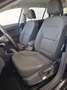 Volkswagen Golf Golf 1.6 TDI 115 CV 5p. Business BlueMotion Techno Noir - thumbnail 11