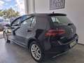 Volkswagen Golf Golf 1.6 TDI 115 CV 5p. Business BlueMotion Techno Noir - thumbnail 3
