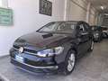 Volkswagen Golf Golf 1.6 TDI 115 CV 5p. Business BlueMotion Techno Noir - thumbnail 2